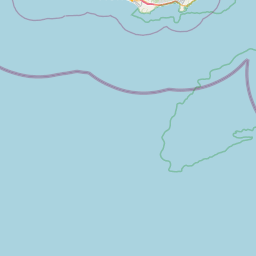 Ilikai 1829 on the map